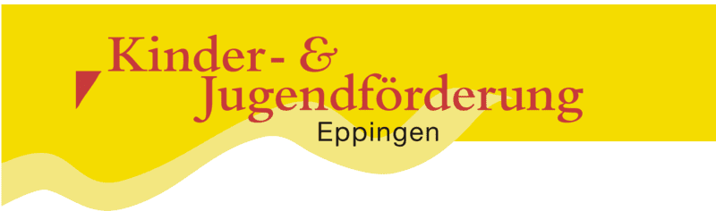 Kinder- und Jugendförderung Eppingen