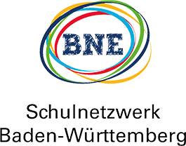 Schulnetzwerk Baden-Württemberg